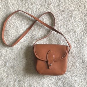 Urban Outfitters Purse
